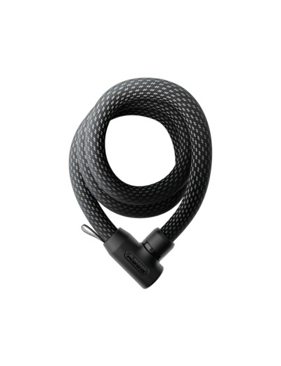 Antivol à chaîne YARNIT 4004K/140 Noir