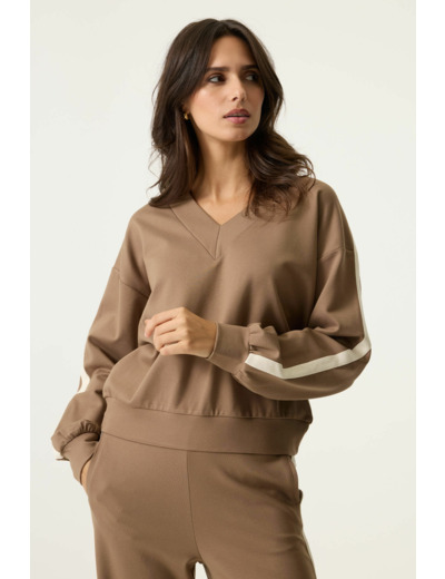 Women Sweater