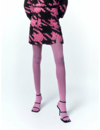 กระโปรง รุ่น 266373