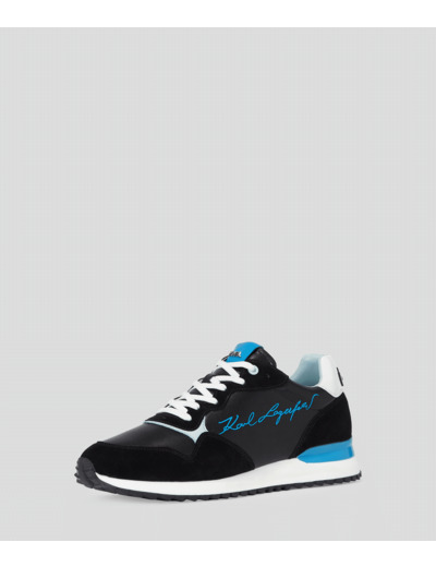 VELOCITA ZONE SNEAKERS