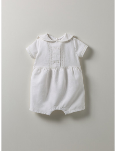 COMBINAISON CEREMONIE