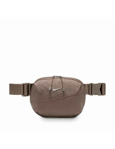 NK AURA WAISTPACK