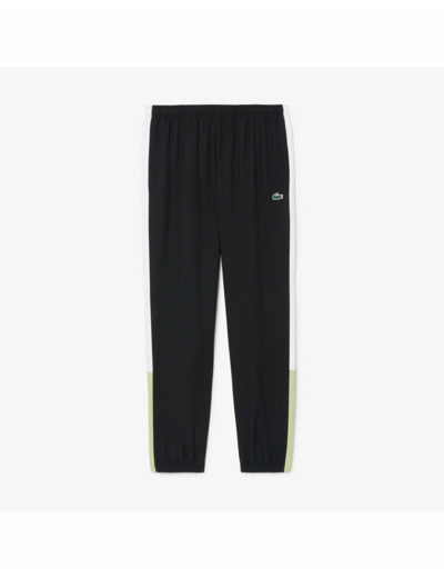 Ensemble de survetement Homme MEN S TRACKSUIT OFF COURT 1 Noir