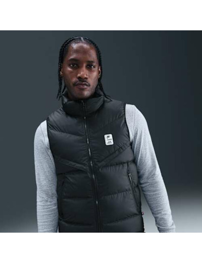 M NSW AIR MAX WR VEST