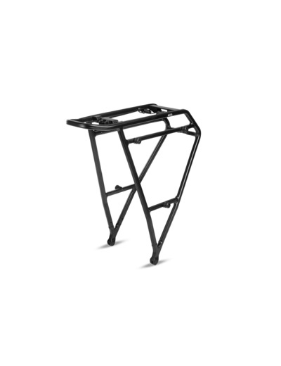 Porte-bagage arrière SIC 2.0 RILINK 27,5/29 Noir