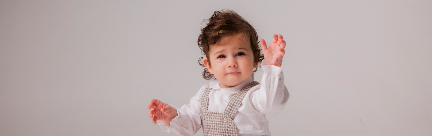 Bébé